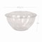 Eco-Products Renewable and Compostable Salad Bowls with Lids - 32 oz, PK150 EP-SB32 - alternate 4